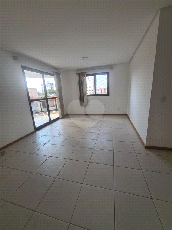 Venda Apartamento Campos Dos Goytacazes Centro REO712443 3