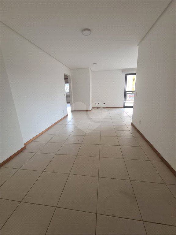 Venda Apartamento Campos Dos Goytacazes Centro REO712443 6