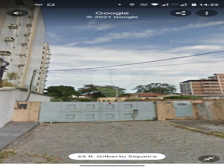 Foto REO712445