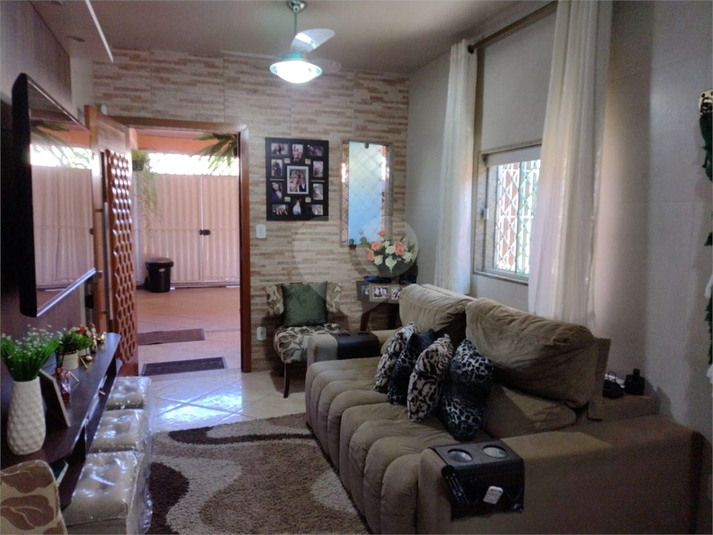 Foto REO712457
