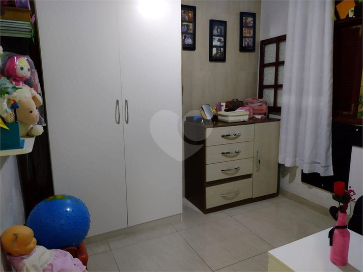 Foto REO712457