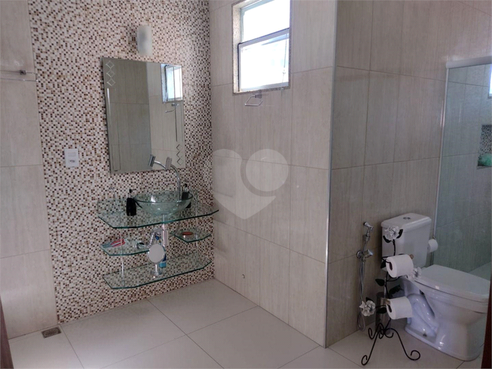 Foto REO712457