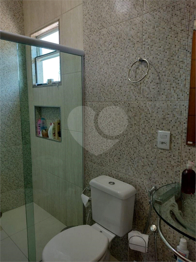 Foto REO712457