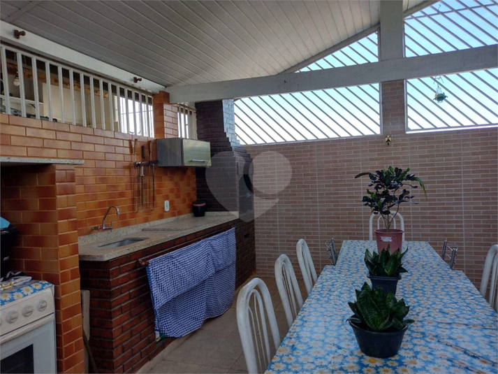 Foto REO712457