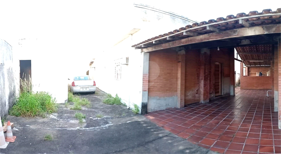 Foto REO712464