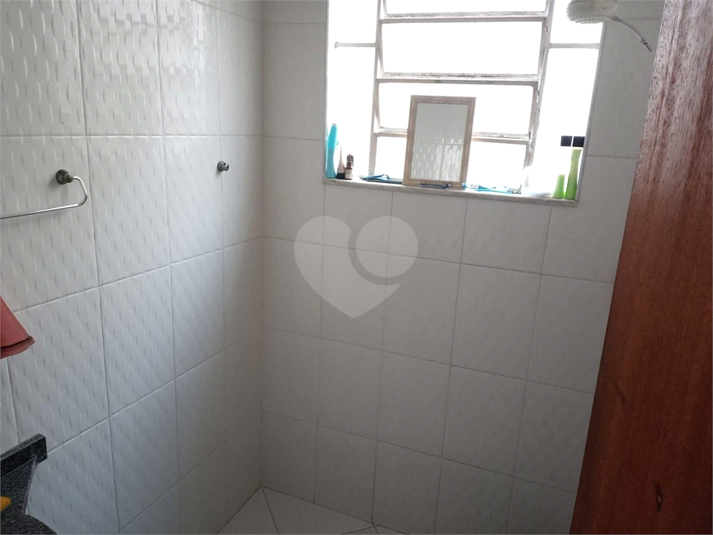 Foto REO712464