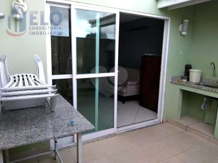 Foto REO712466