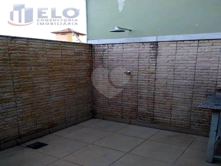 Foto REO712466