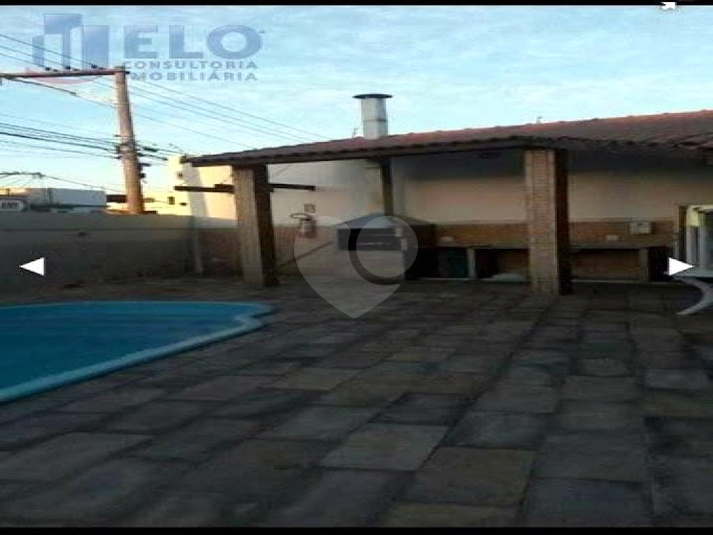 Foto REO712466
