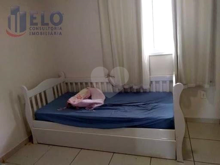 Foto REO712466