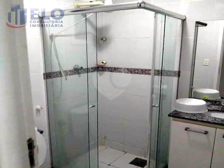 Foto REO712466