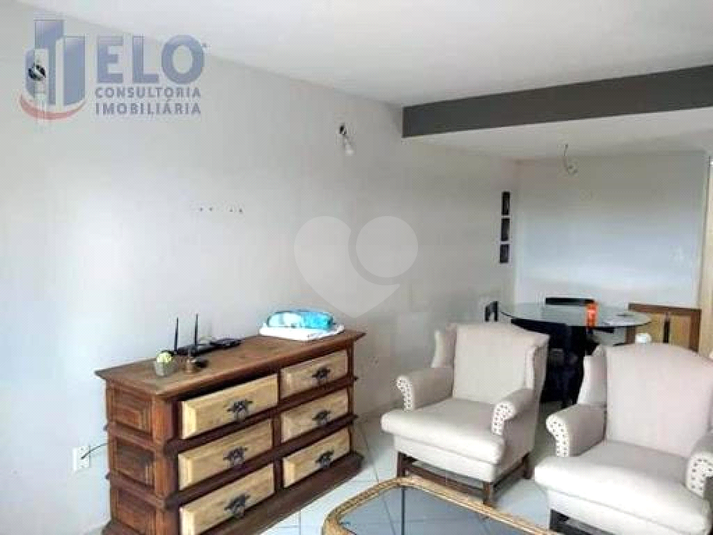Foto REO712466