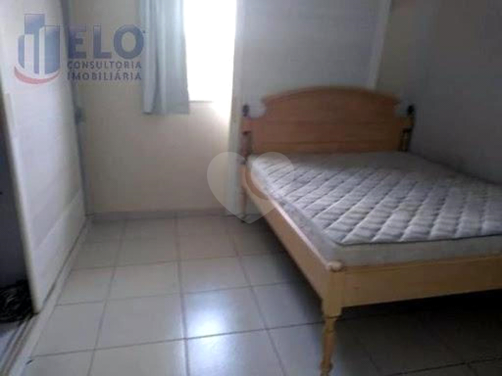 Foto REO712466