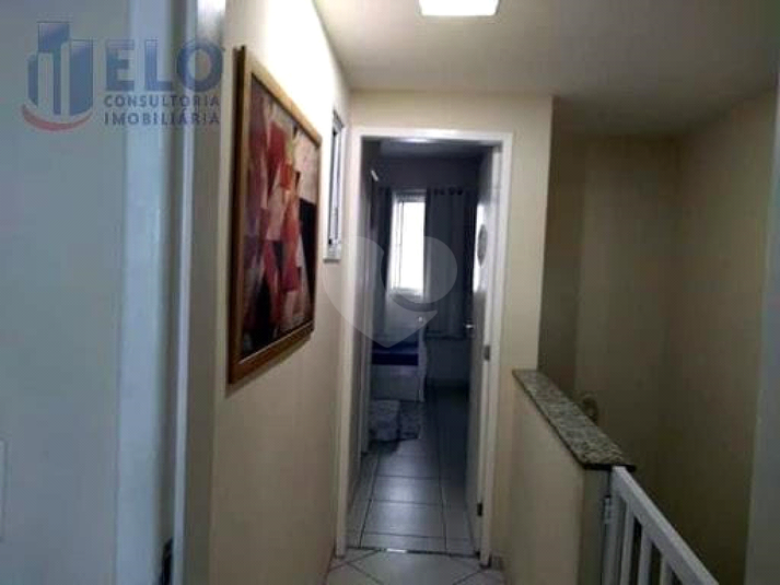 Foto REO712466
