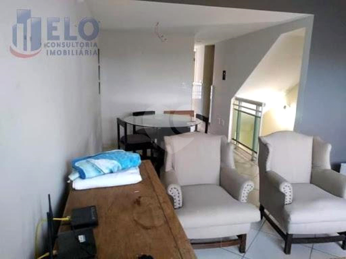 Foto REO712466