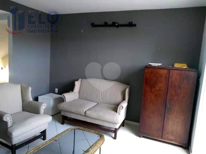 Foto REO712466