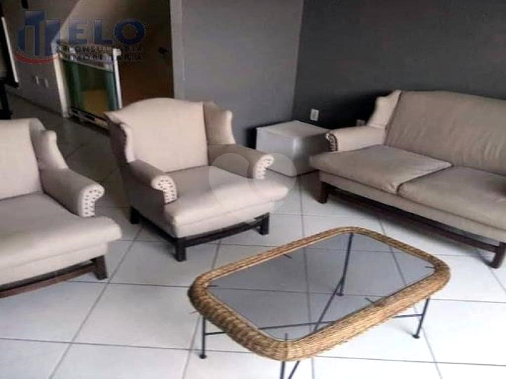 Foto REO712466