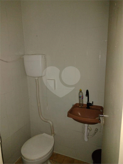 Foto REO712469