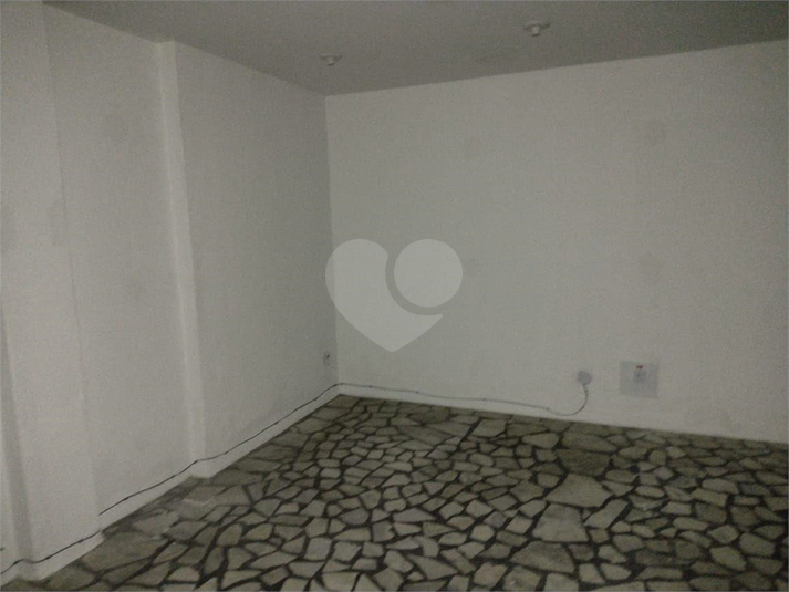 Foto REO712469
