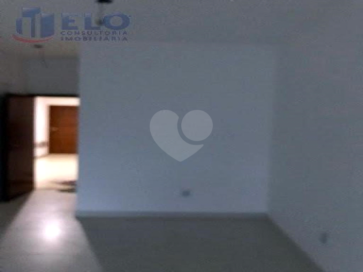 Foto REO712478