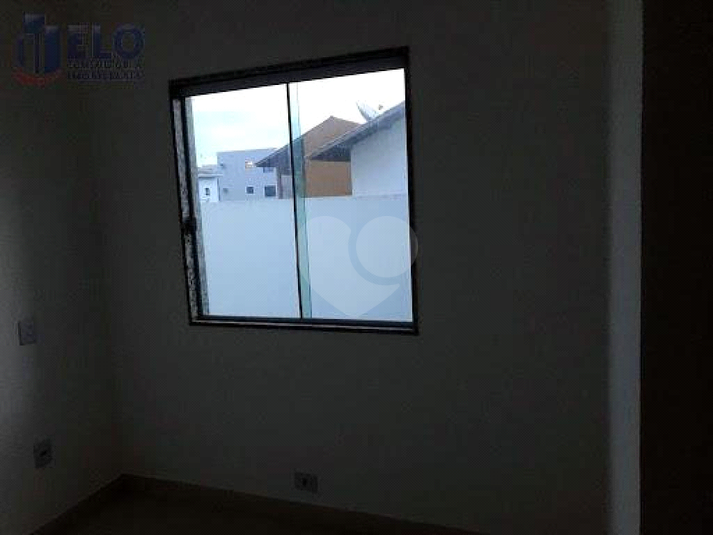 Foto REO712478