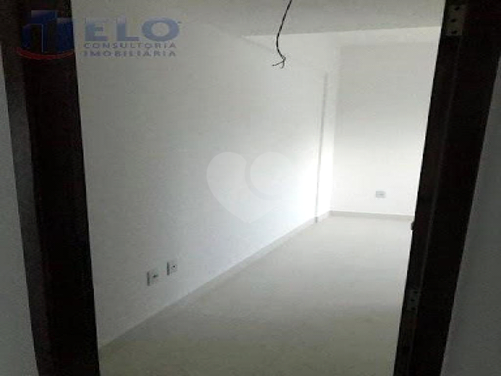 Foto REO712478