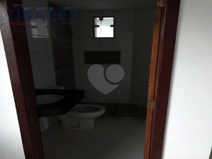 Foto REO712478