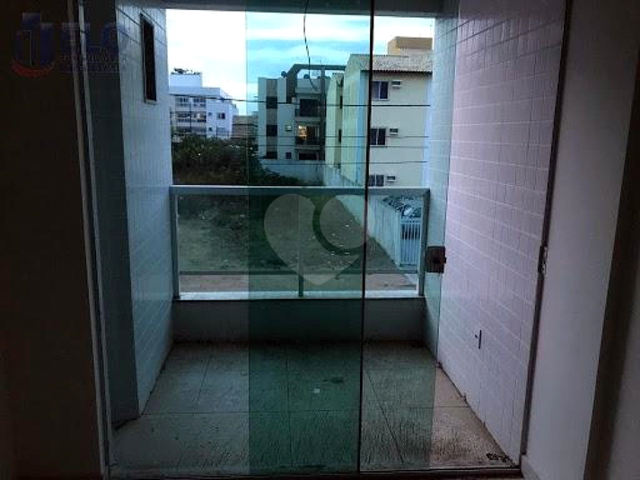 Foto REO712478