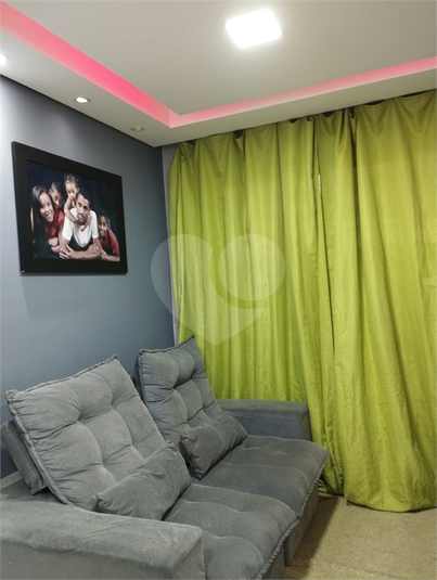 Foto REO712479
