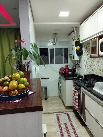 Foto REO712479