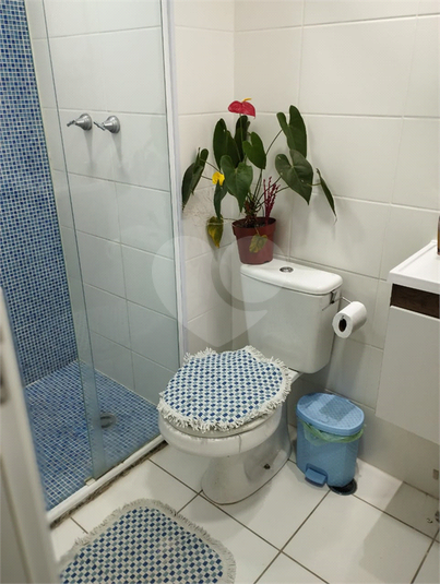 Foto REO712479