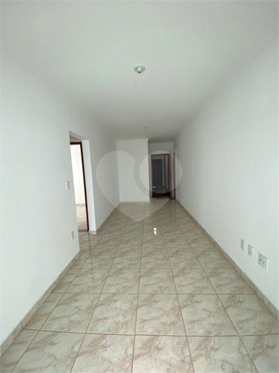 Foto REO712483