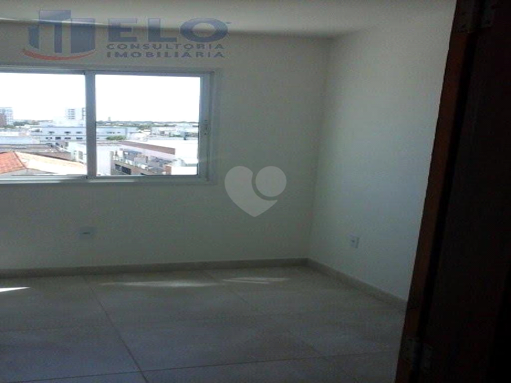 Venda Apartamento Campos Dos Goytacazes Parque Flamboyant REO712484 4