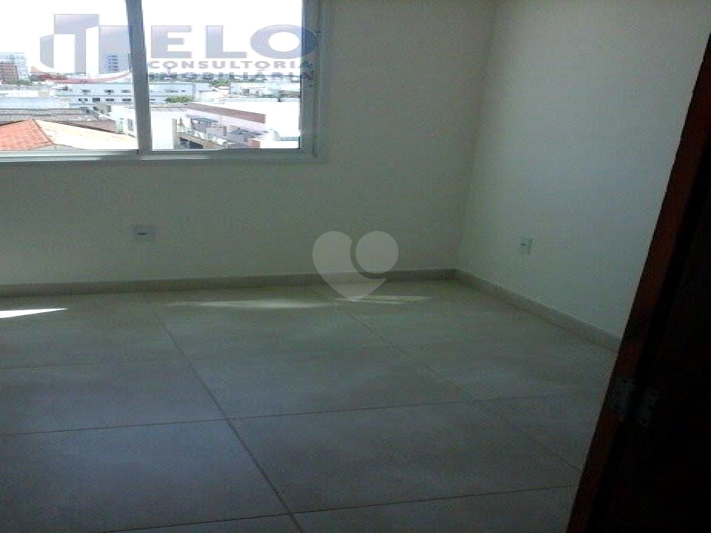 Venda Apartamento Campos Dos Goytacazes Parque Flamboyant REO712484 5