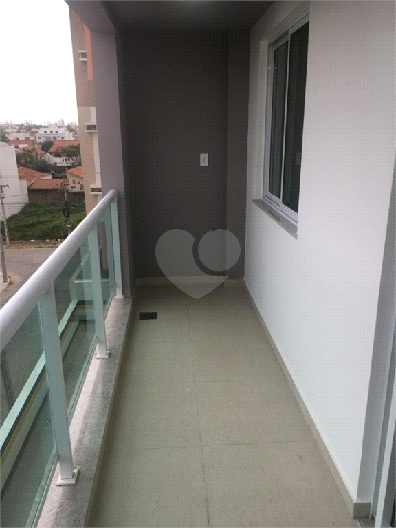 Venda Apartamento Campos Dos Goytacazes Parque Flamboyant REO712486 13