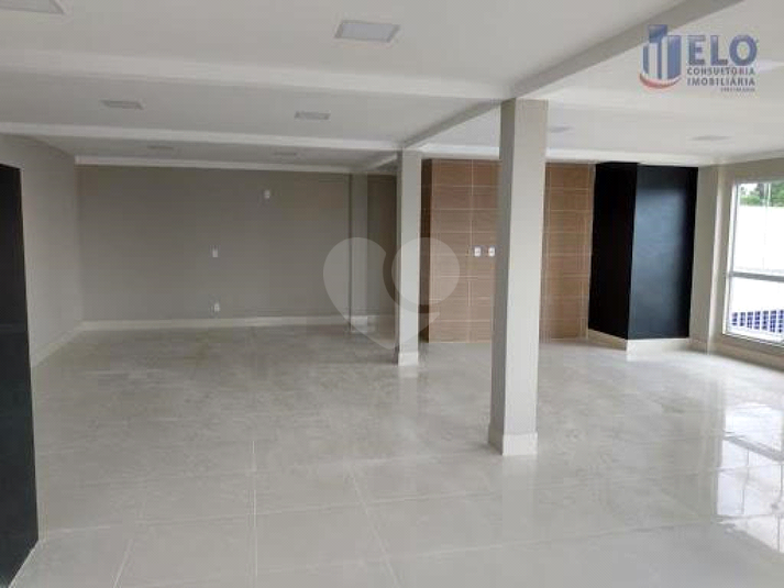 Venda Apartamento Campos Dos Goytacazes Parque Rosário REO712489 12