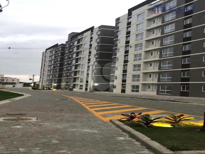 Venda Apartamento Campos Dos Goytacazes Parque Rosário REO712489 4