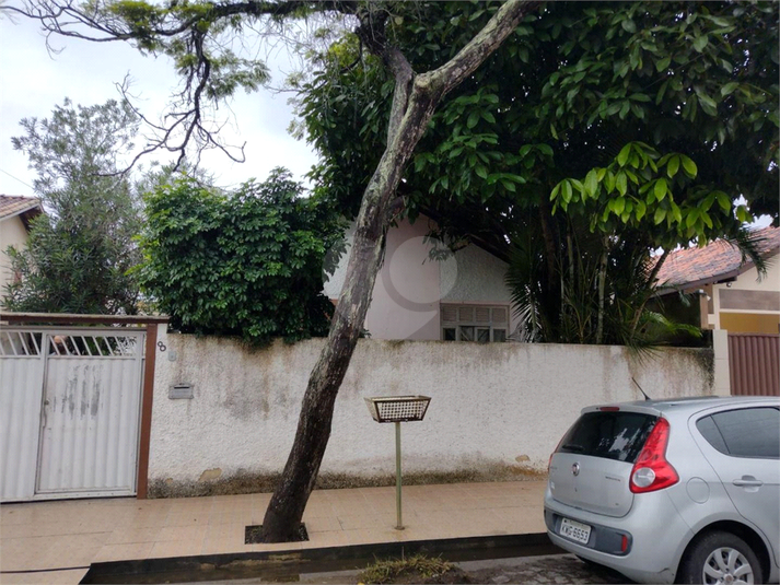 Foto REO712491
