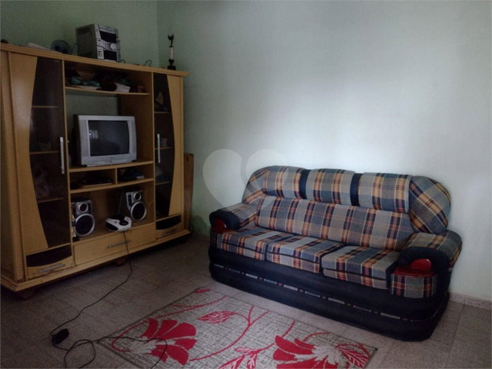 Foto REO712491