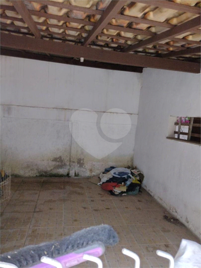 Foto REO712491