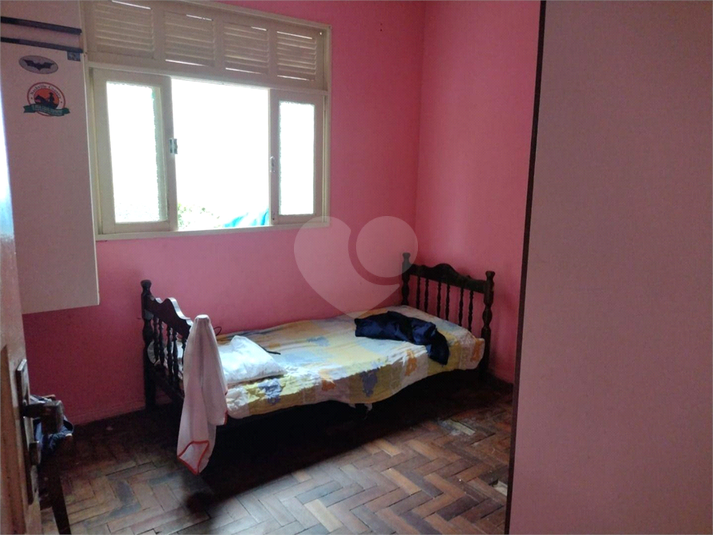 Foto REO712491