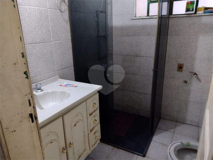 Foto REO712491