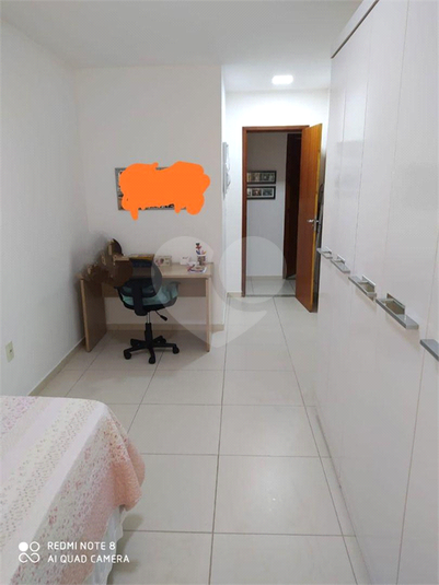 Foto REO712492