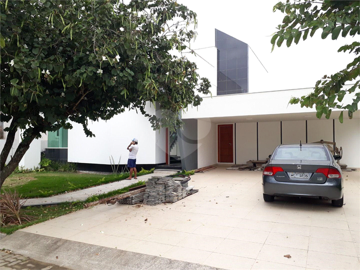 Foto REO712494
