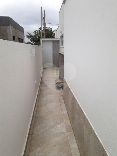 Foto REO712494