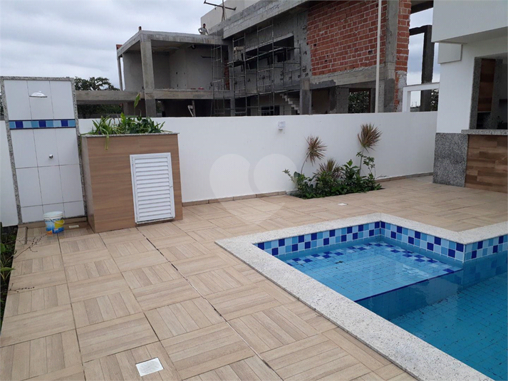 Foto REO712494