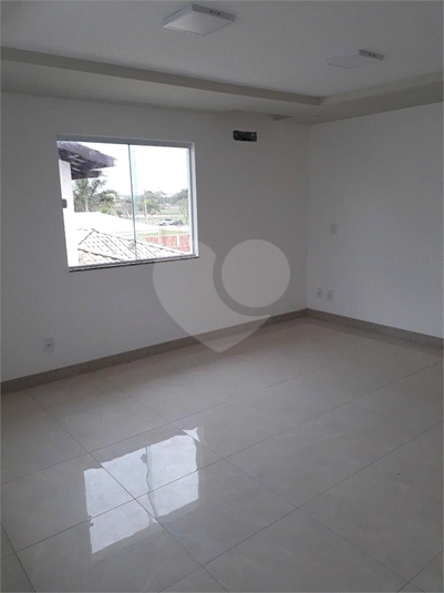 Foto REO712494