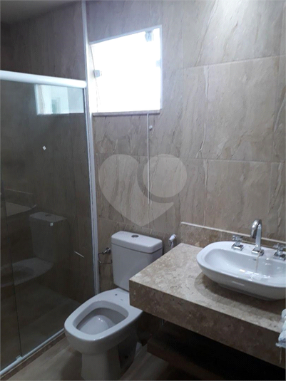Foto REO712494