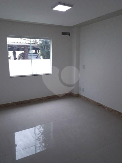 Foto REO712494