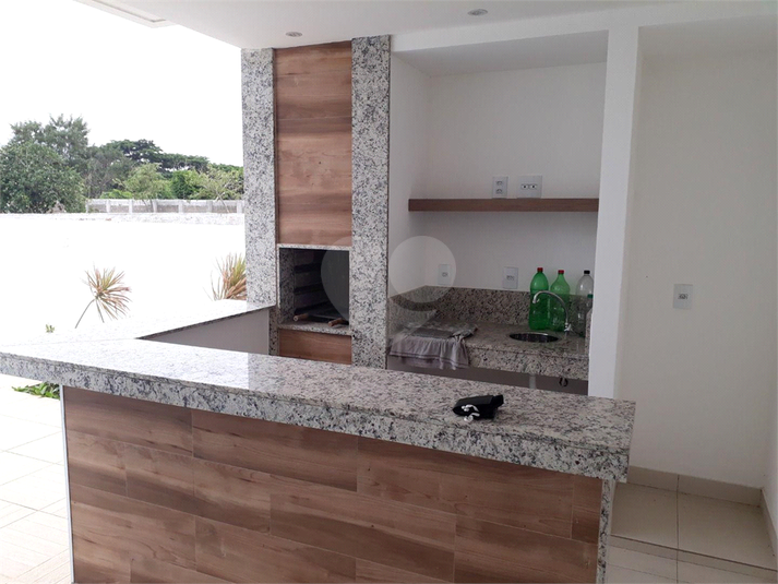 Foto REO712494